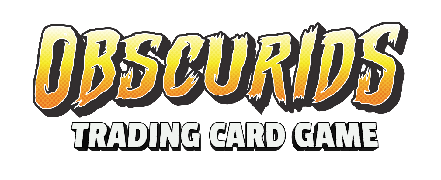 Learn Obscurids Trading Card Game learn-obscurids-trading-card-game